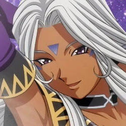 Urd