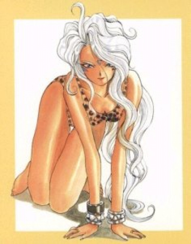 Urd_bikini