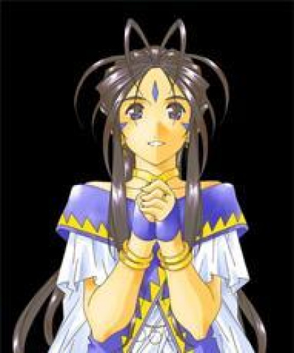 bell ps2