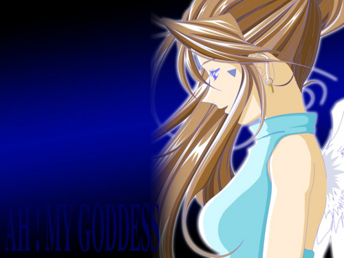 belldandy