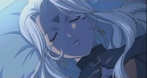 Urd