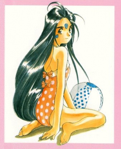 Skuld_bathingsuit