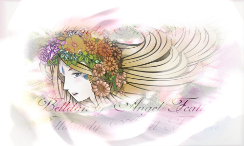 BAF 2006