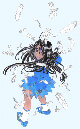 Skuld