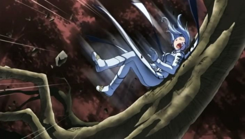 Special episode 2, cap 16