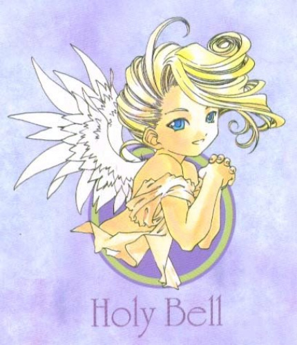 HolyBell_blue