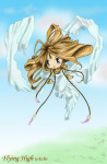 ChibiBellFly