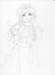 Just a sketch...