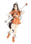 Skuld_orange