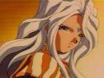 Urd- OVA episode II (2)