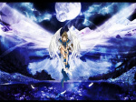 Heavenly Birth
