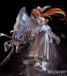 Belldandy_dolly