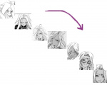 Urd_evolution