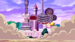 Special episode 2, cap 18