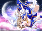 Belldandy6