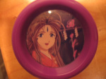 Belldandy Yoyo 2