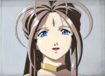 Belldandy