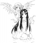 Skuld_and_Noble_Scarlet