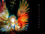 Belldandy 1