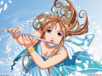 Sing for me
