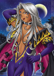 Urd