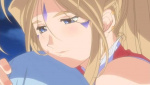 Special episode 2, cap 17
